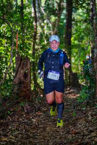 BIB: 1158
                            <button type="button" onclick="openModal(19322970)" class="btn btn-primary btn-sm float-right btn-popup" data-toggle="modal" data-target=".modal-high-quality">
                        <i class="fas fa-shopping-cart"></i> Add to Cart
                    </button>
                                            <button type="button" onclick="isThisMe(19322970, true)" class="btn btn-success btn-sm float-right btn-popup btn-isme hidden" data-toggle="tooltip" data-placement="bottom" title="นี่คือรูปของคุณใช่ไหม คลิกที่นี่เพื่อเอาเข้าอัลบั้ม">
                        <i class="fas fa-plus"></i> Add to album
                    </button>
                    <button type="button" onclick="isThisMe(19322970, false)" class="btn btn-warning btn-sm float-right btn-popup btn-isnotme hidden">
                        <i class="fas fa-ban"></i> Remove from album
                    </button>